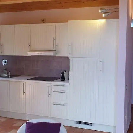 House In * Montegridolfo