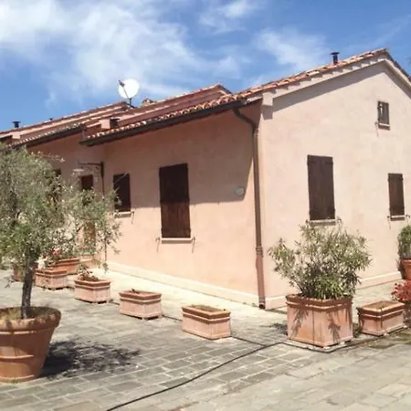 House In