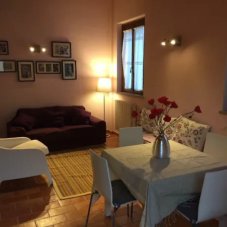 House In