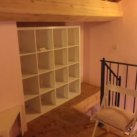 House In *