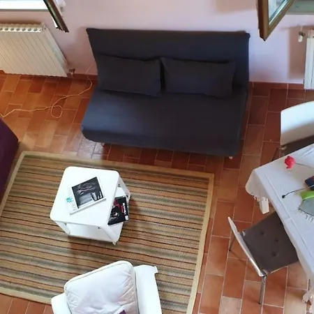 Holiday home House In