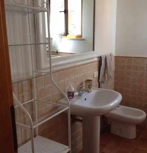 House In Casa de Férias